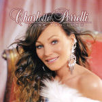 [중고] Charlotte Perrelli / Gone Too Long (홍보용)
