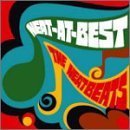 [중고] Neatbeats / Neat-at-best (일본수입/홍보용/bvcr14013)