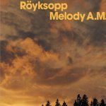 [중고] Royksopp / Melody A.M. (홍보용)