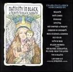[중고] V.A. / Nativity In Black - Tribute To Black Sabbath (수입)