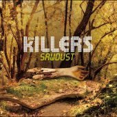 [중고] Killers / Sawdust