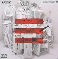 [중고] Jay-Z / The Blueprint 3 (홍보용)