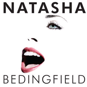 [중고] Natasha Bedingfield / N.B. (홍보용)