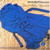 [중고] Jennifer Warnes / Famous Blue Raincoat (홍보용)