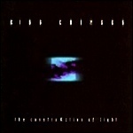 [중고] King Crimson / The Construkction Of Light (홍보용)