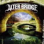 Alter Bridge / One Day Remains (수입/미개봉)