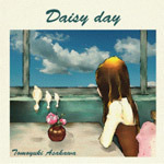 [중고] Tomoyuki Asakawa / Daisy Day