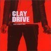 [중고] GLAY (글레이) / DRIVE～GLAY complete BEST～ (2CD/tkpd0021)