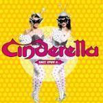 Cinderella / Once Upon A... (Best/수입/미개봉)
