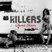 [중고] Killers / Sam&#039;s Town (홍보용)