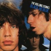 [중고] Rolling Stones / Black And Blue (수입/Remastered/Super Jewel Case)
