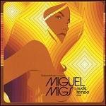 [중고] Miguel Migs / Nude Tempo One (수입)