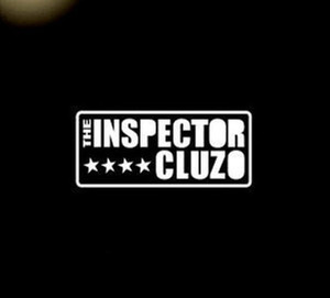 [중고] Inspector Cluzo / The Inspector Cluzo (Digipack)