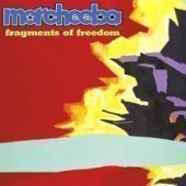 [중고] Morcheeba / Fragments Of Freedom (수입)