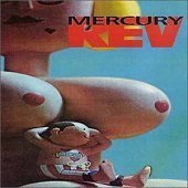 [중고] Mercury Rev / Boces (수입)