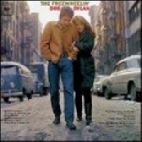 [중고] Bob Dylan / The Freewheelin&#039; Bob Dylan (수입/Remastered)