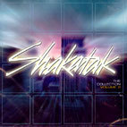 [중고] Shakatak / The Collection Vol.2 (수입)