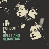 [중고] Belle &amp; Sebastian / The Life Pursuit (수입/Digipack)
