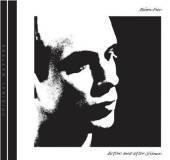 [중고] Brian Eno / Before And After Science (수입/Remastered/Digipack)