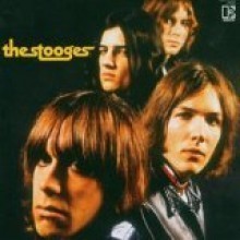 [중고] Stooges / The Stooges (2CD/수입)