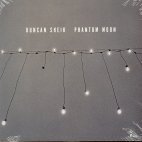 Duncan Sheik / Phantom Moon (수입/미개봉)