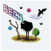 [중고] Beck / The Information (CD &amp; DVD/수입)