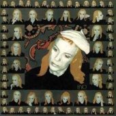 [중고] Brian Eno / Taking Tiger Mountain (수입/Remastered)