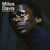 [중고] Miles Davis / In A Silent Way (수입/Remastered)