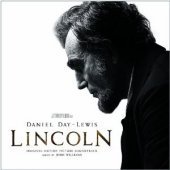 [중고] O.S.T. / Lincoln - 링컨 (홍보용)
