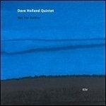 [중고] Dave Holland Quintet / Not For Nothin&#039; (수입)