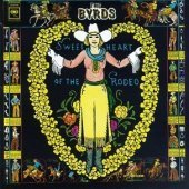 [중고] Byrds / Sweetheart Of The Rodeo (수입/Remastered)