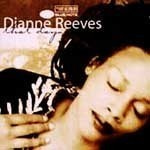 Dianne Reeves / That Day (미개봉)