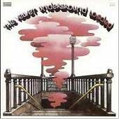 [중고] Velvet Underground / Loaded	(수입)