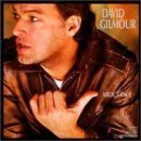 David Gilmour / About Face (미개봉)