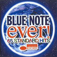 [중고] V.A. / Blue Note Ever! 2 : 65 Standard Hits (2CD/홍보용)