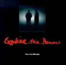 Source Direct / Exorcise The Demons (수입/미개봉)