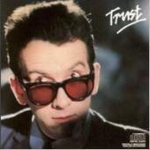 [중고] Elvis Costello And The Imposters / Trust (수입/Remastered)