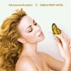 [중고] Mariah Carey / Greatest Hits (2CD/홍보용)