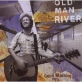 [중고] Old Man River / Good Morning (수입)