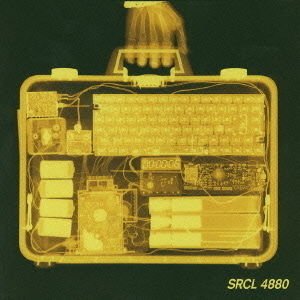 [중고] Siam Shade / Siam Shade VI (2CD/일본수입/srcl4880~1)