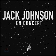 [중고] Jack Johnson / En Concert (홍보용/Digipack)