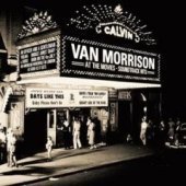 [중고] Van Morrison / At The Movies - Soundtrack Hits