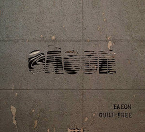 [중고] 이이언 (eAeon) / Guilt-Free (2CD/Digipack/홍보용)
