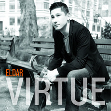 [중고] Eldar / Virtue (홍보용)