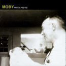 [중고] Moby / Animal Rights