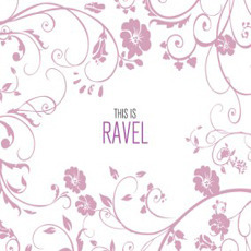 [중고] V.A. / This Is Ravel (디스 이즈 라벨/3CD/s70464c)