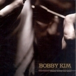 [중고] 바비 킴 (Bobby Kim) / The Album, Beats Within My Soul (홍보용)