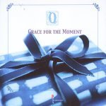 [중고] V.A. / Grace For The Moment (겨울 성가곡) (Single)