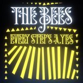 [중고] Bees / Every Step&#039;s A Yes (수입)