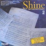 [중고] O.S.T. / Shine: The Complete Classics (샤인/2CD/dp4763)